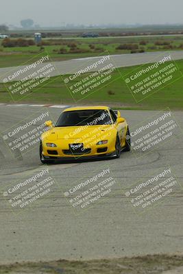 media/Dec-13-2025-OnGrid (Sat) [[98be3c0626]]/Group 2 Yellow/Offramp S3/